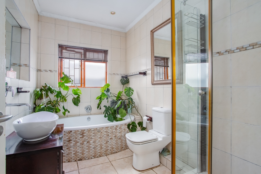 3 Bedroom Property for Sale in Wellington Central Western Cape